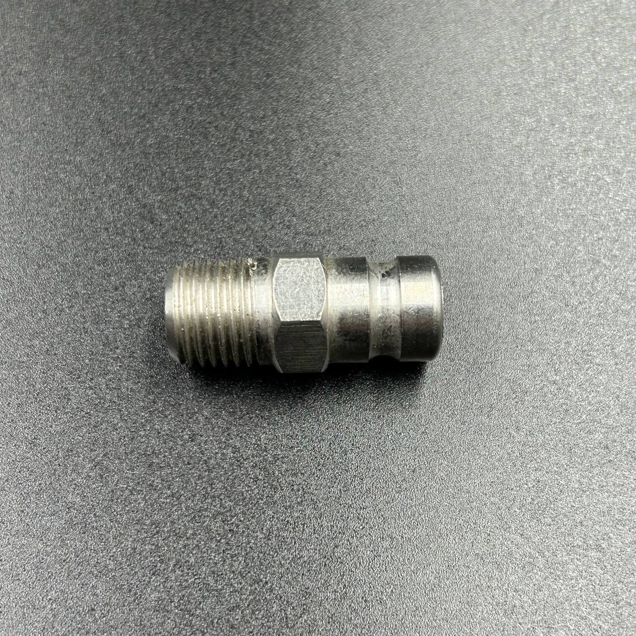 754FB9EF-74A1-435E-A66B-776CA3CBC544