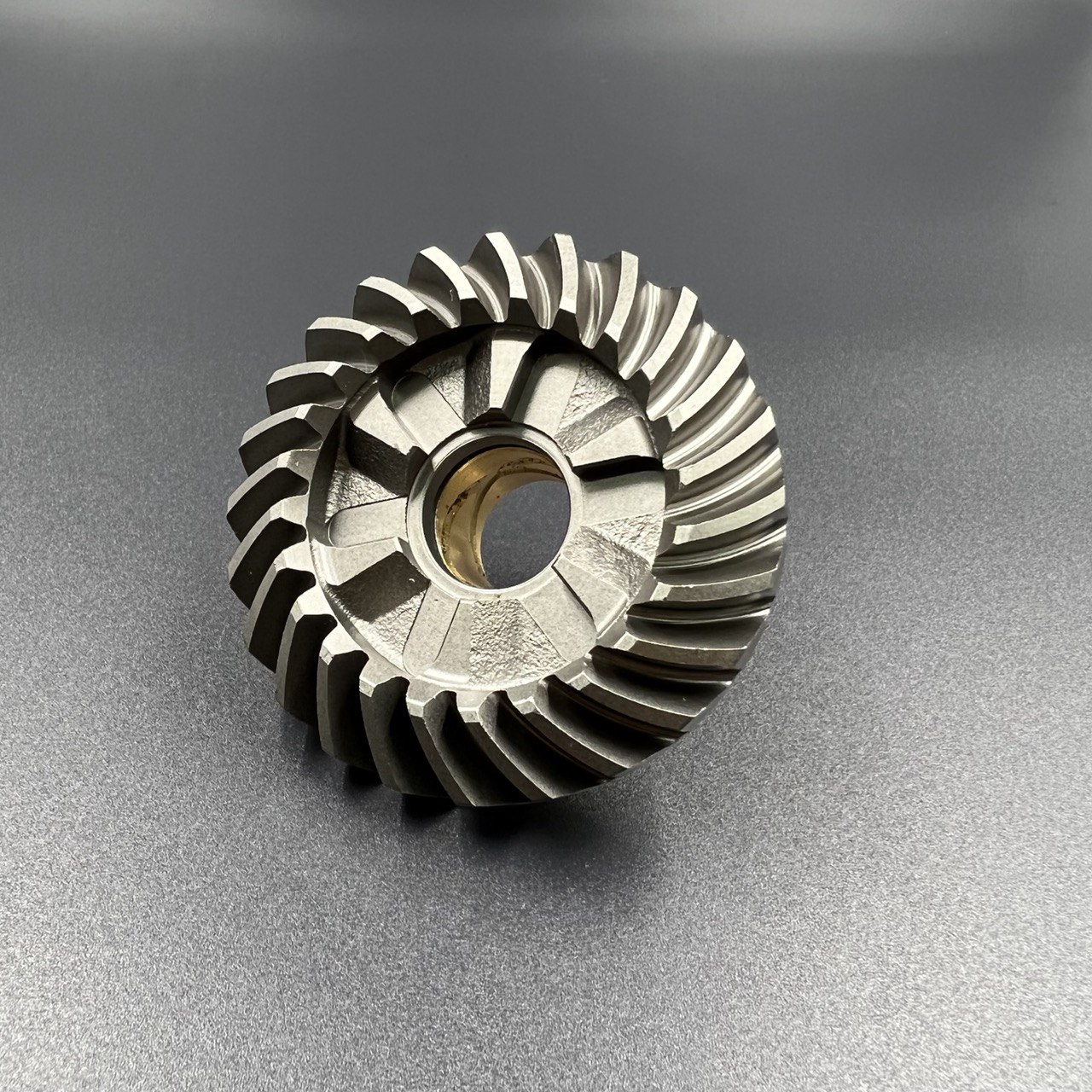 photo_2022-08-23_16-59-26