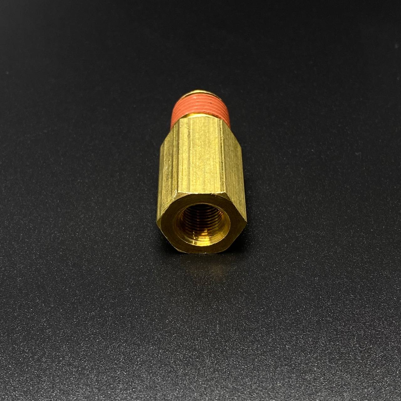 BD12AE8B-2602-4DD5-BF79-C8657EE1F22E