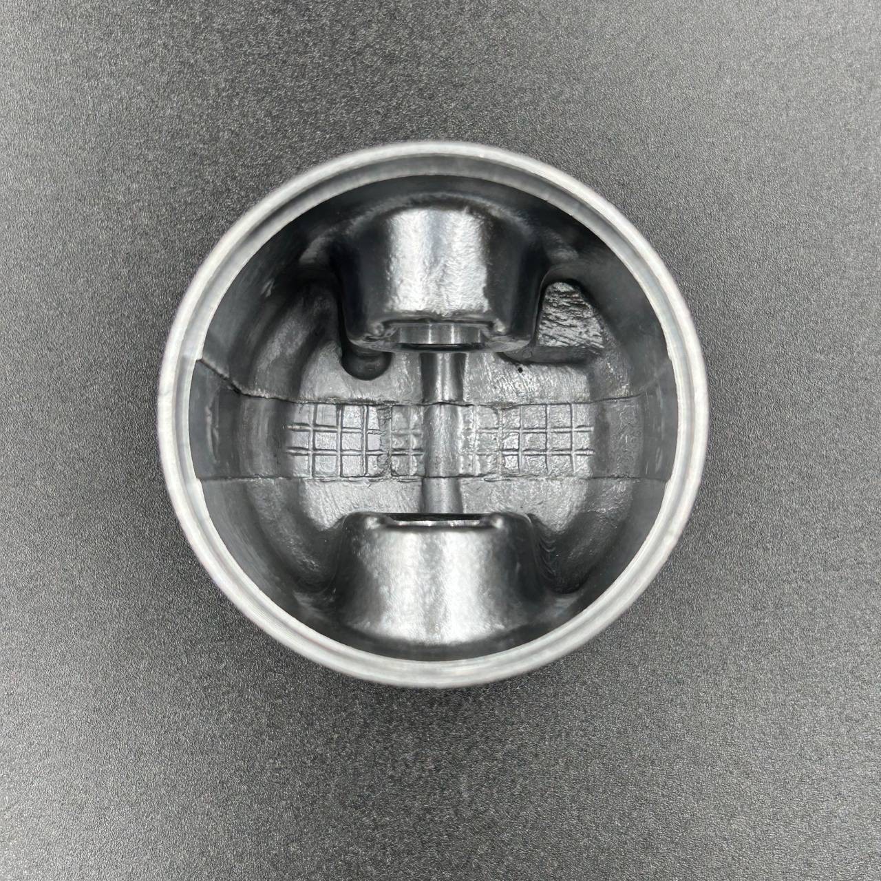 538A6A07-A9ED-4FB0-8940-3373552786C5