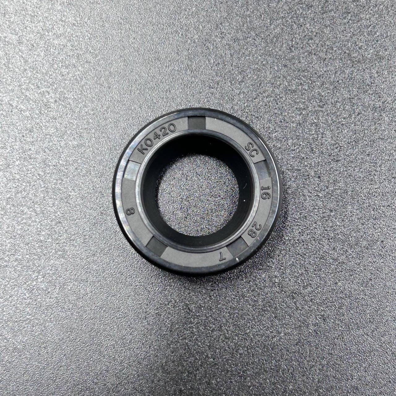 E367BDB2-2086-458D-AC0E-B73FB03A712C