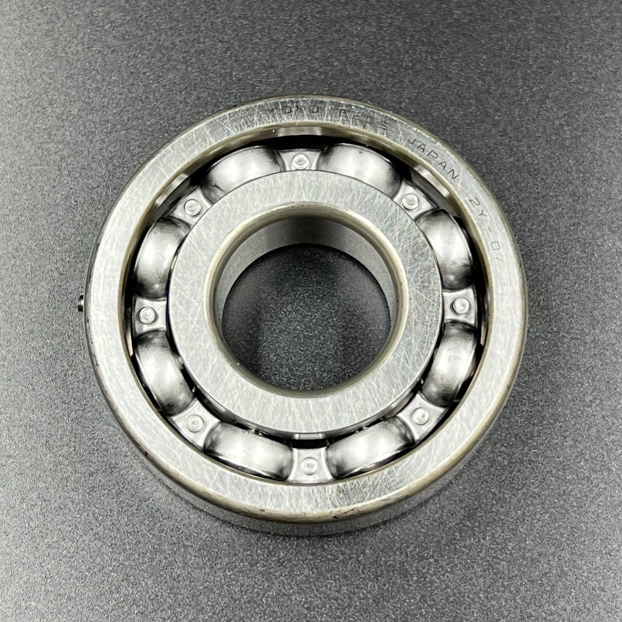 28CAA983-182B-4C21-B1C0-58502E07C0C1