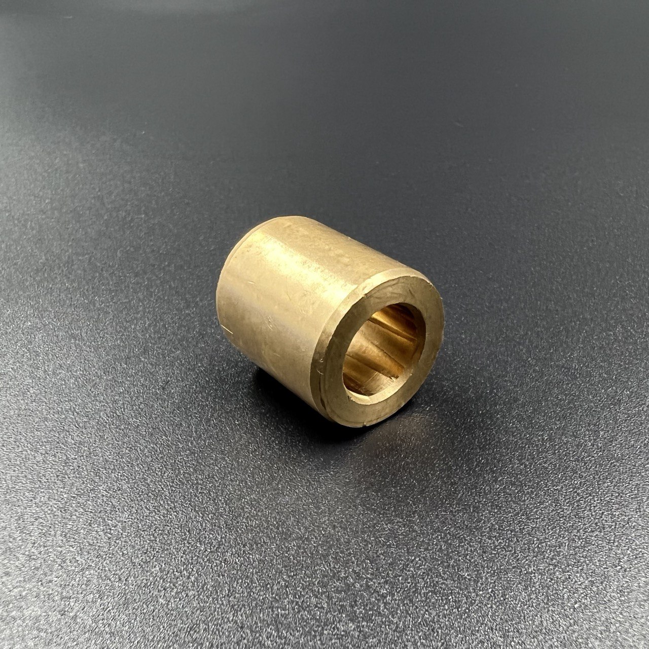 photo_2022-06-03_18-07-24