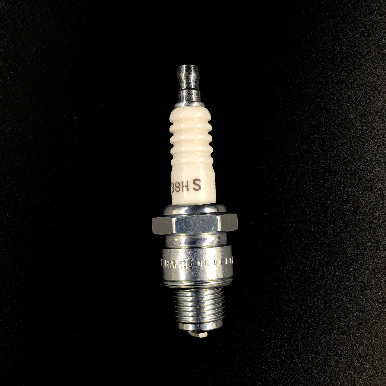 photo_2023-10-27_16-41-36