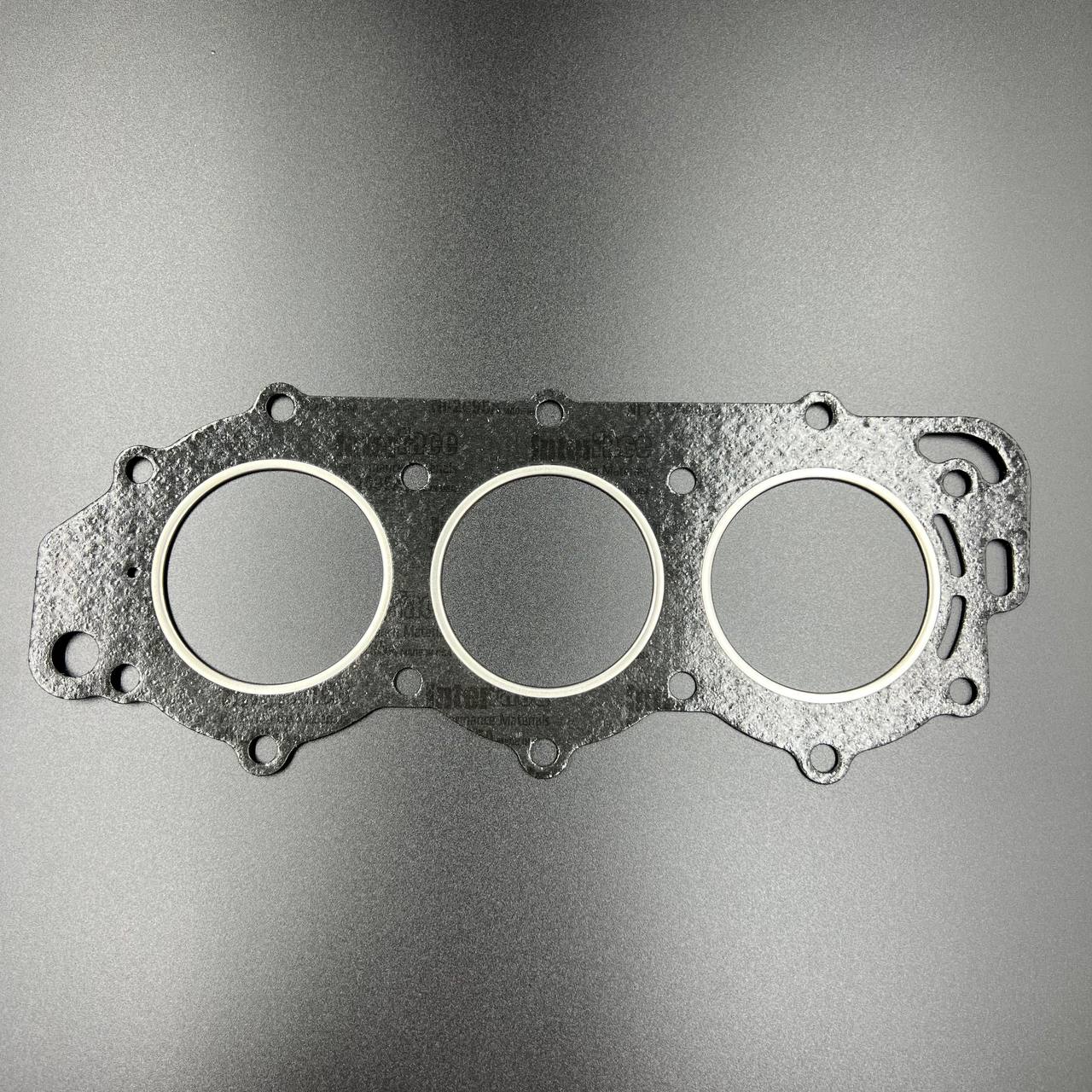 ab790fa5-ed72-4868-9757-cc03f57626c4