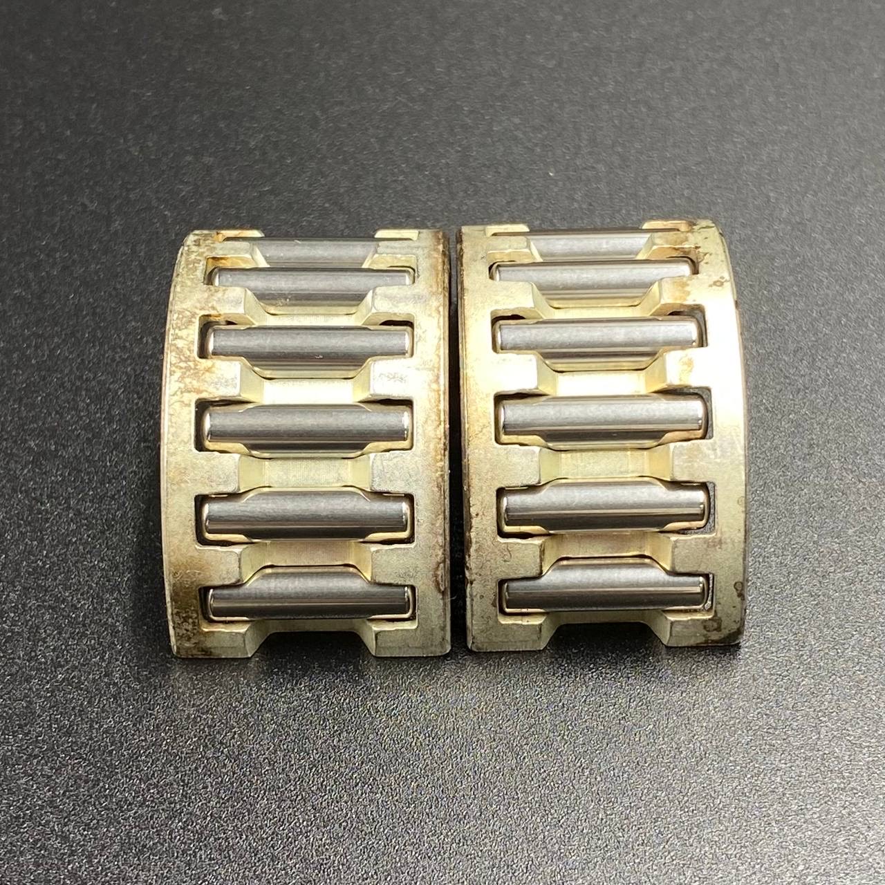 73DB9240-1B57-4A17-A721-E8743F01A62E