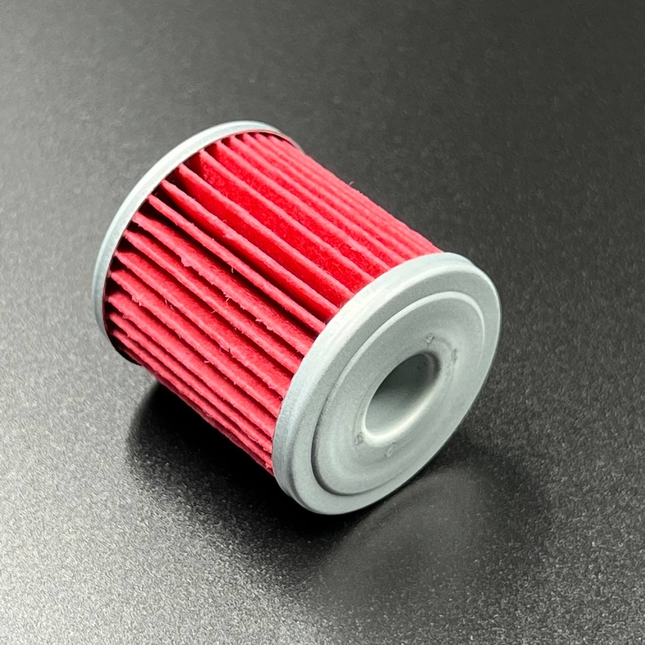 93151A79-CB01-4FEE-B51D-3EB6F3B9C4DB