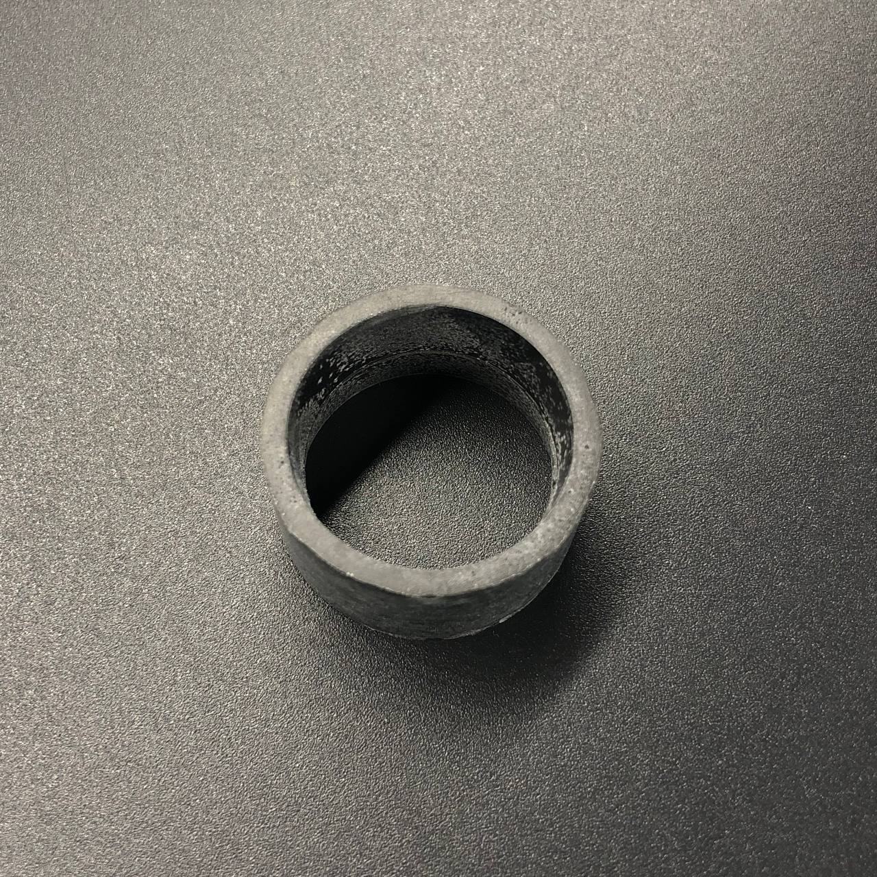 photo_2023-11-09_18-23-08