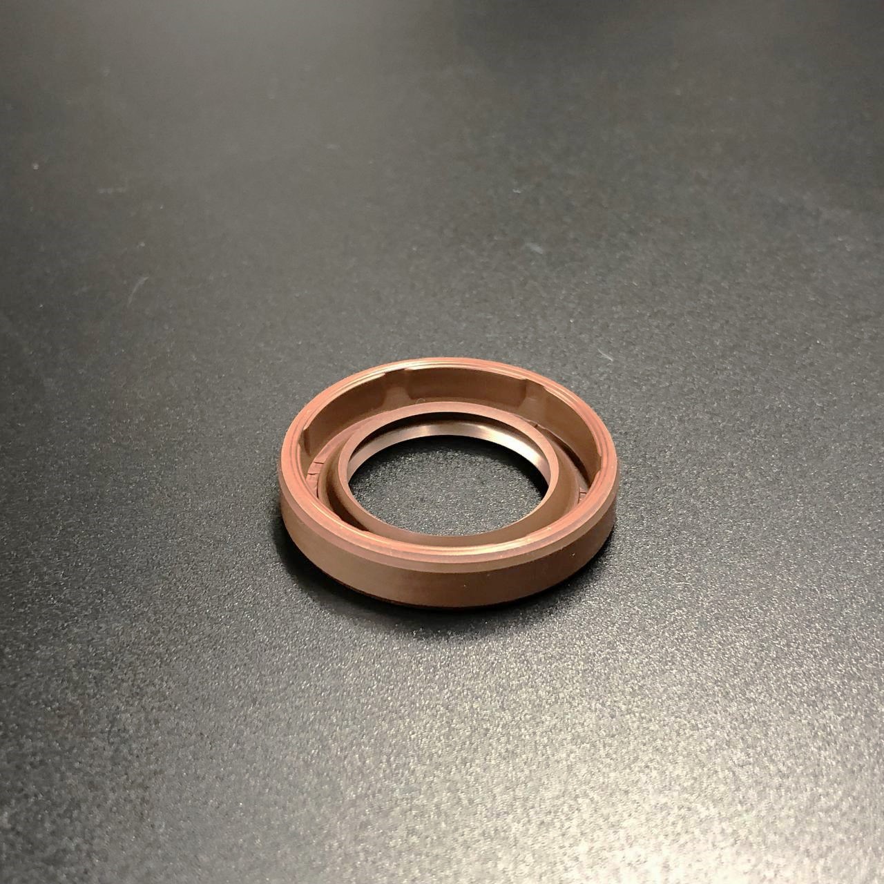 photo_2024-01-31_17-51-29