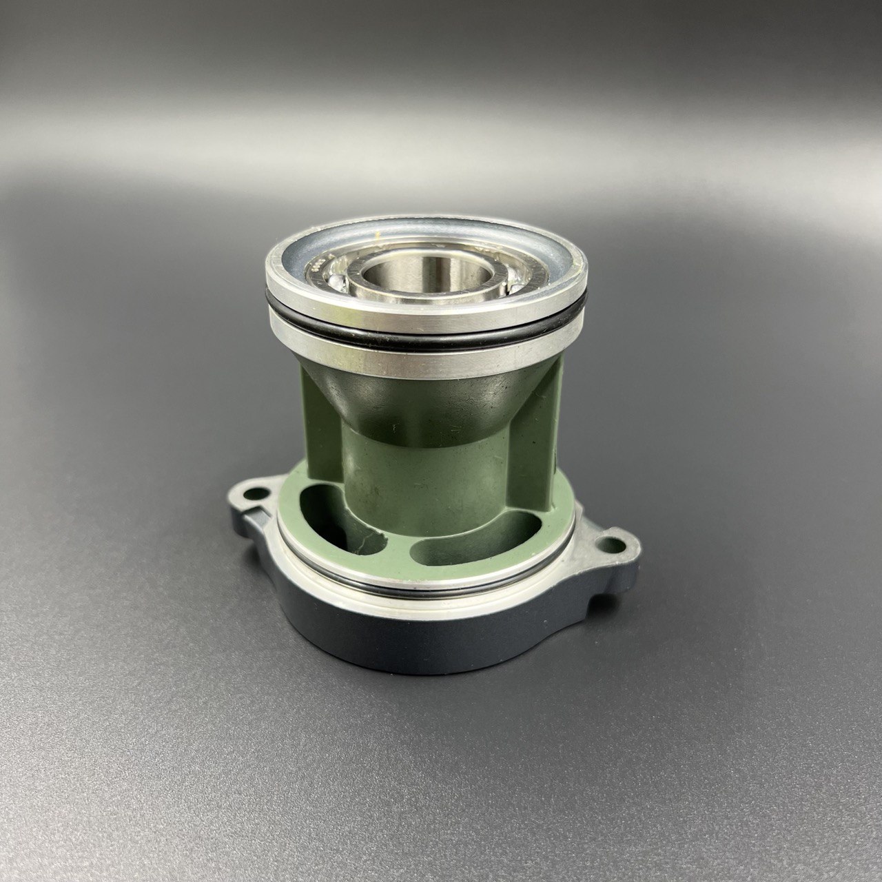 photo_2022-08-23_17-19-18