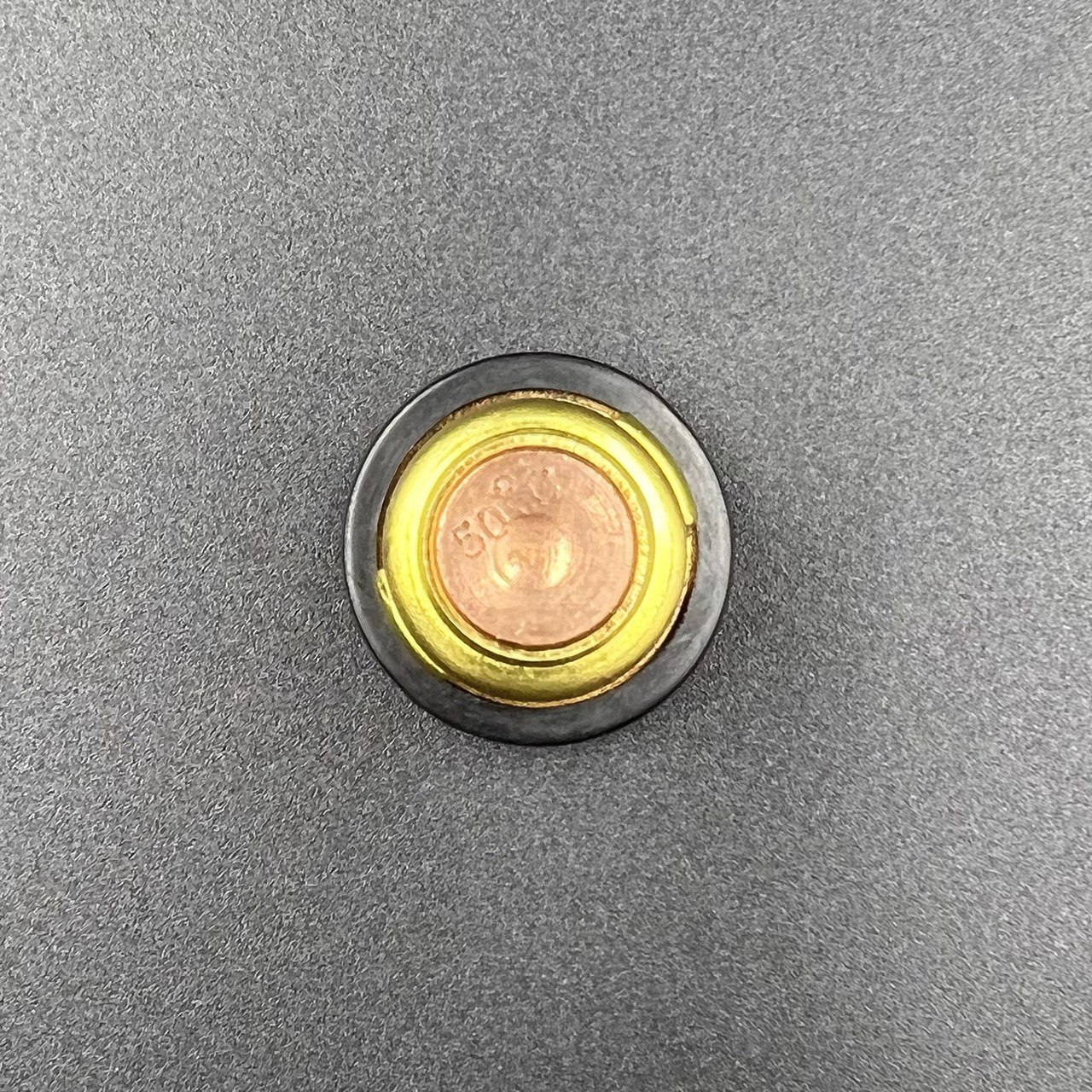 photo_2022-06-23_14-59-28