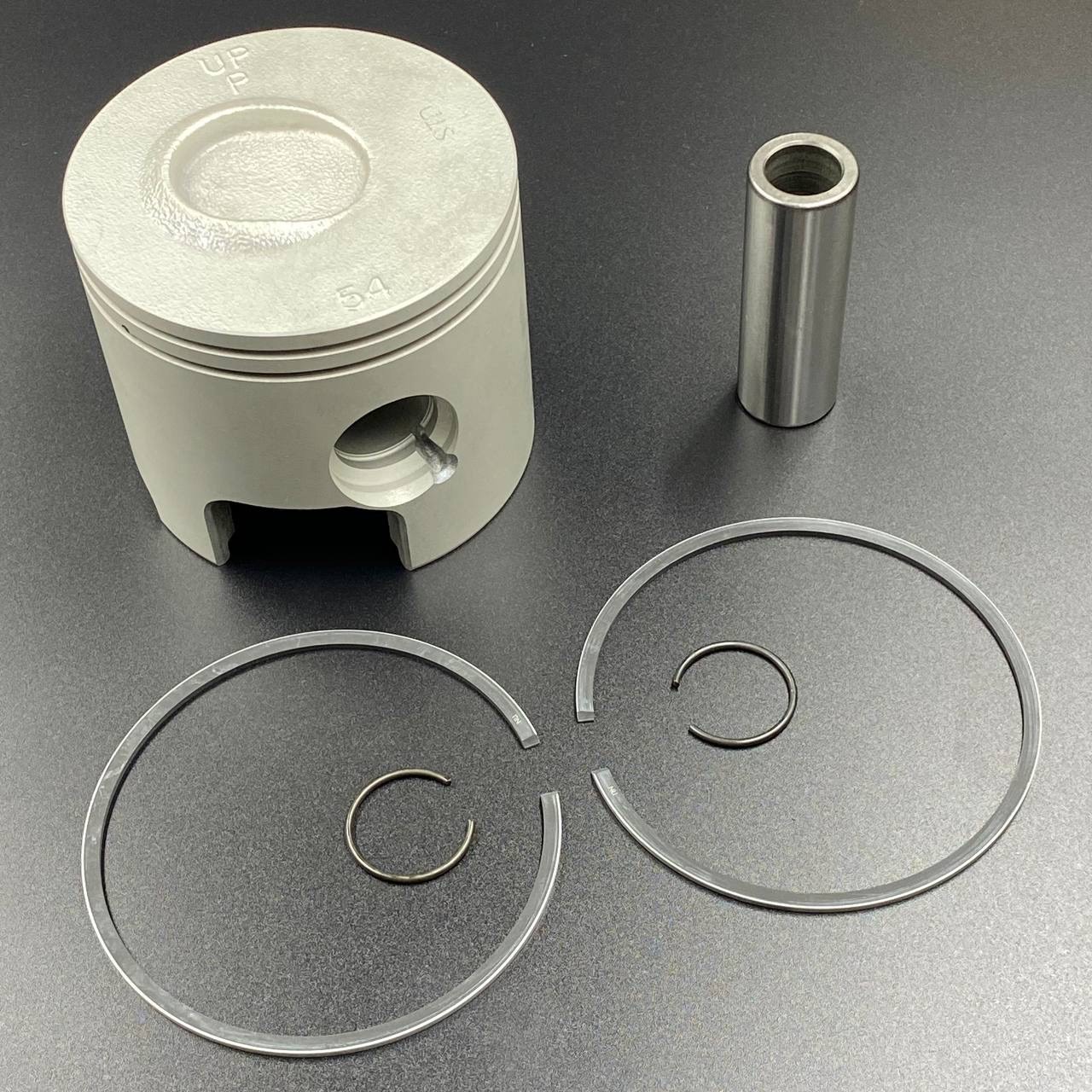 C2A7DD63-28D0-4B17-A470-AE303A2B050B