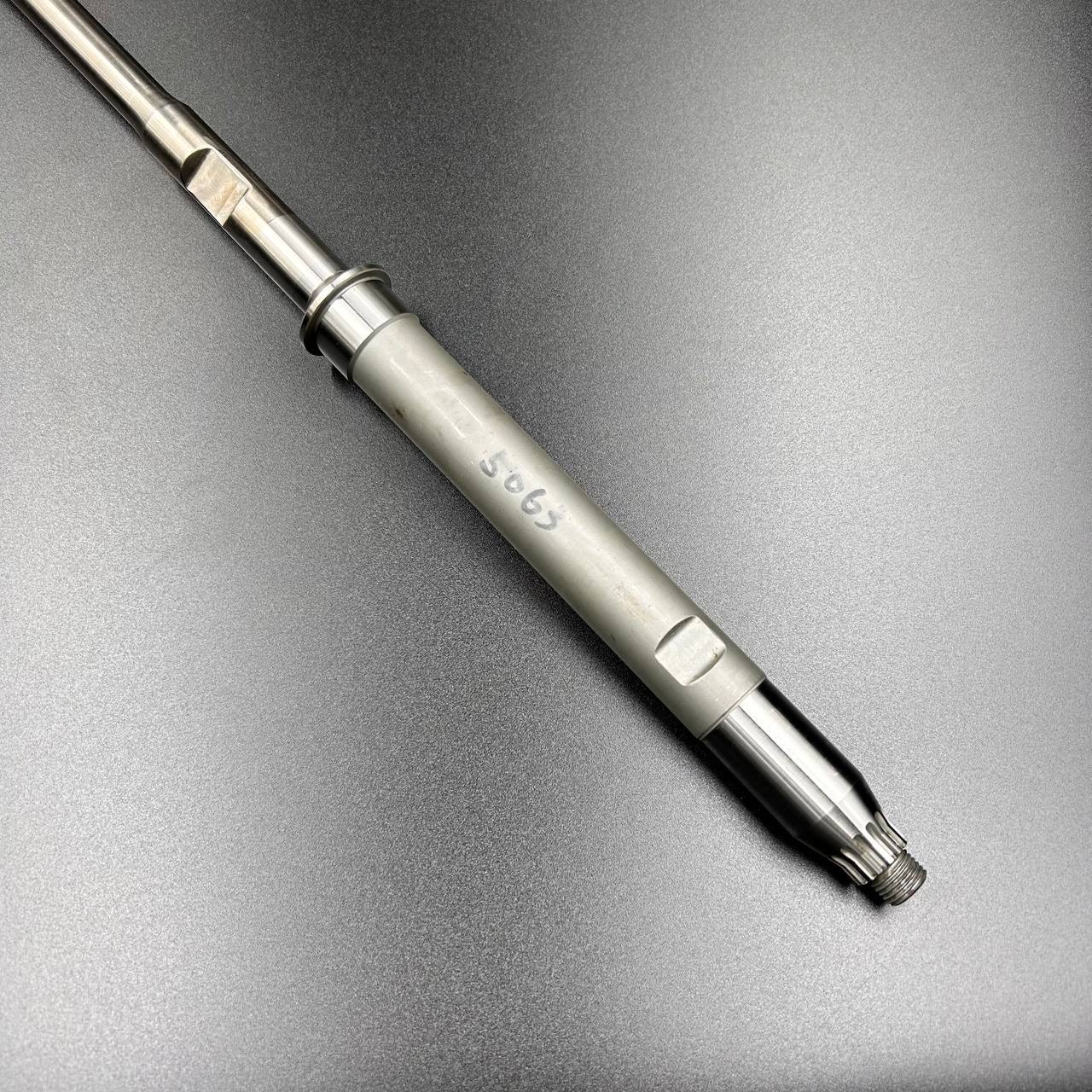 FC2C6C29-9739-4889-A459-71A0F68E3306