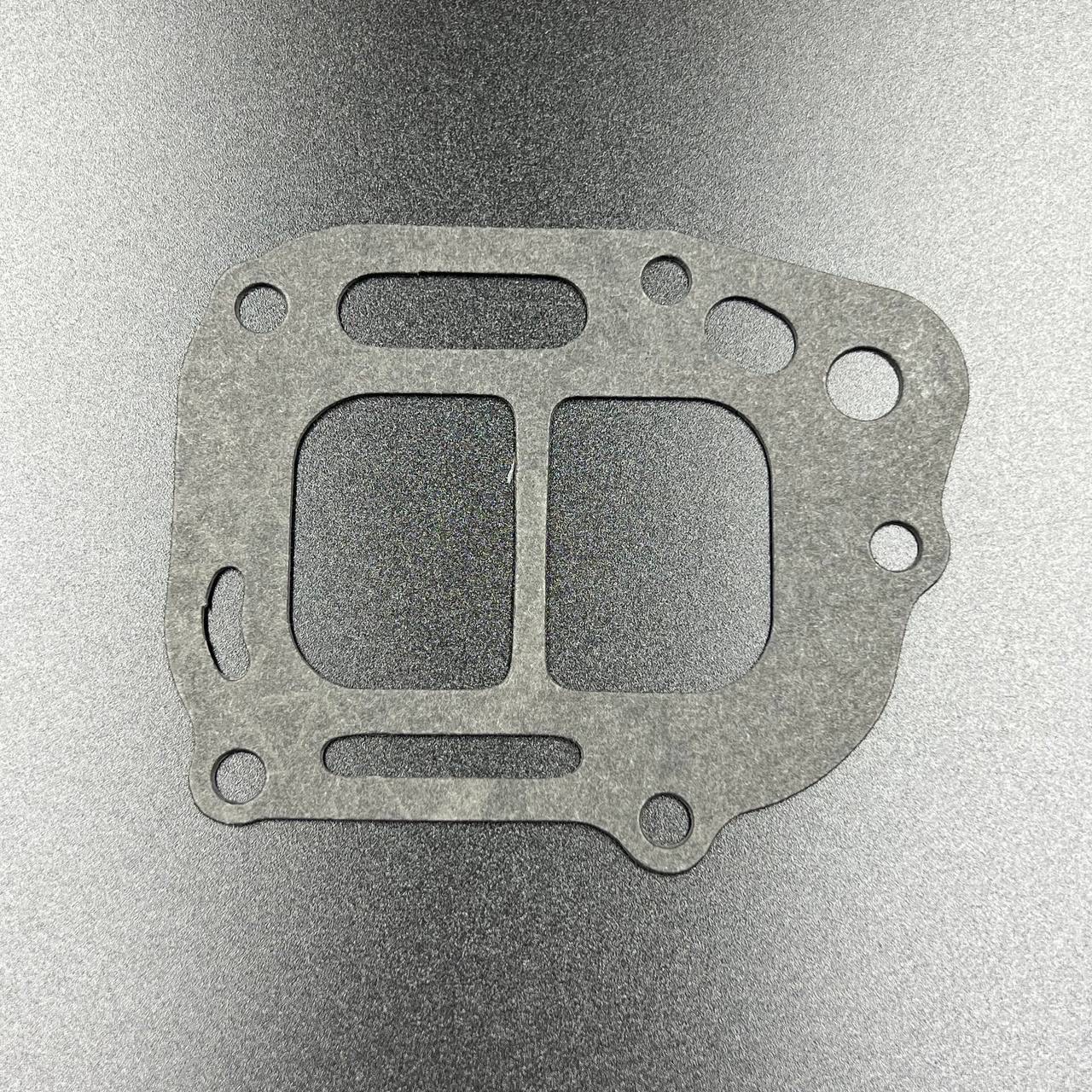 FBDFF84A-5217-46FA-BE8D-244394CD982D