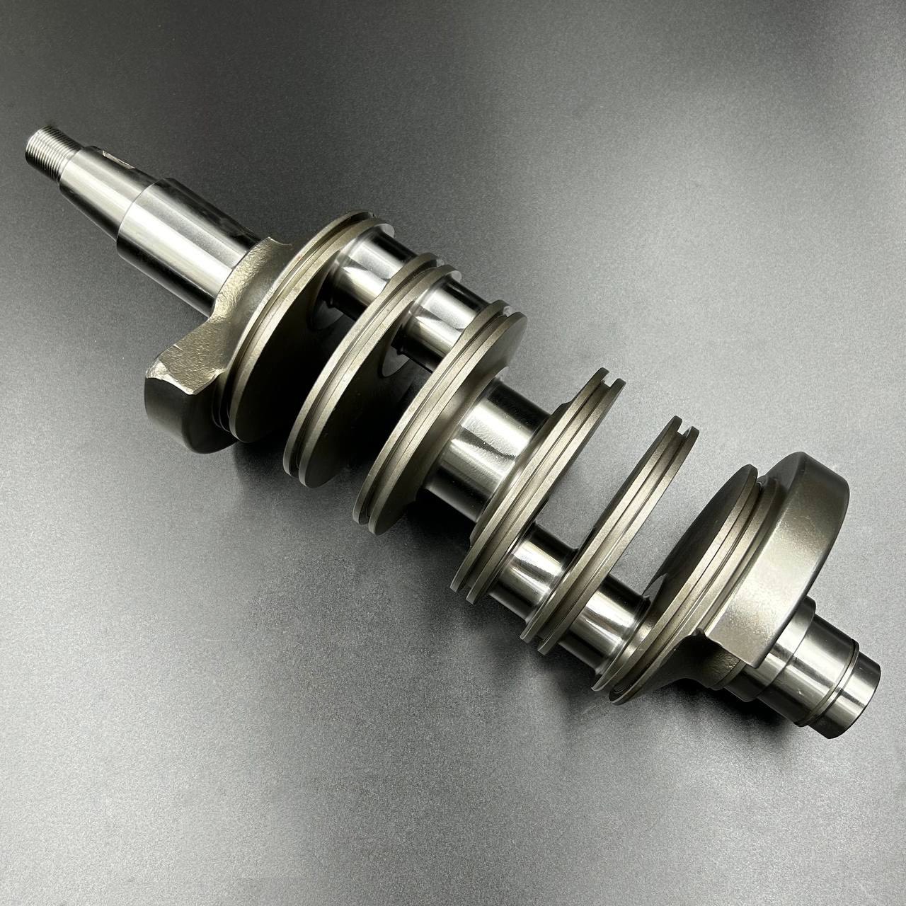 0AB90681-AE0F-43CD-BD29-DDA067E42C6C