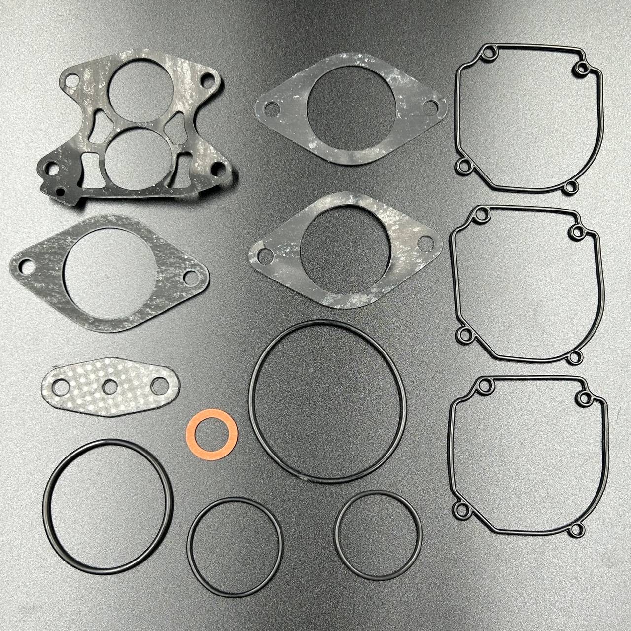 5574DC6F-4E78-4D8D-964B-4410F5857C34