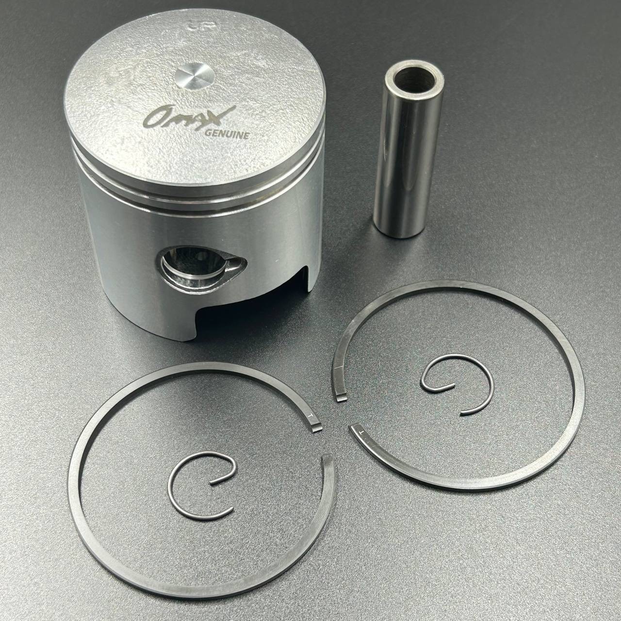 6108E130-83B2-4A95-8B00-CBD97C8F97F8