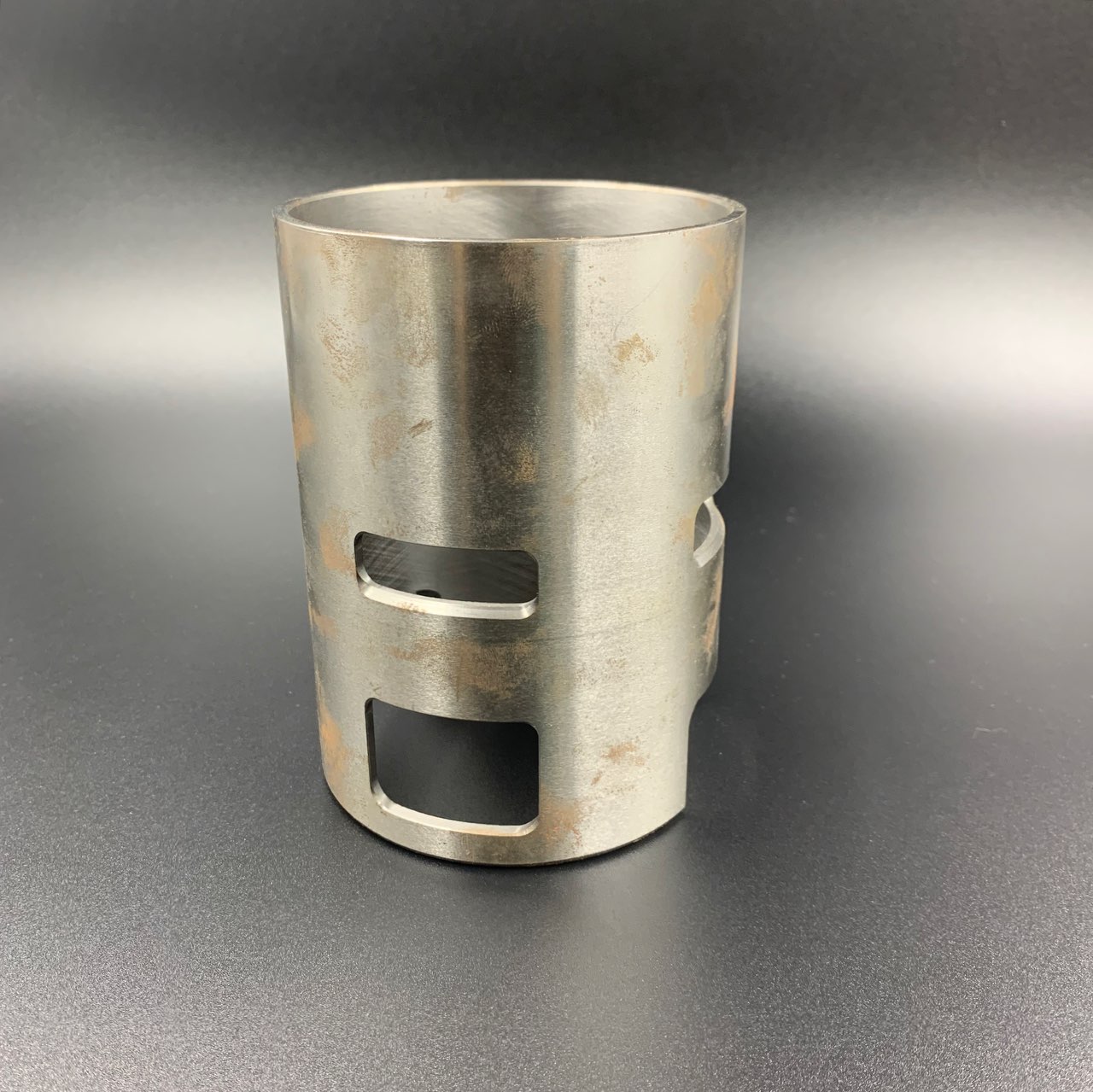 photo5433703657955766263