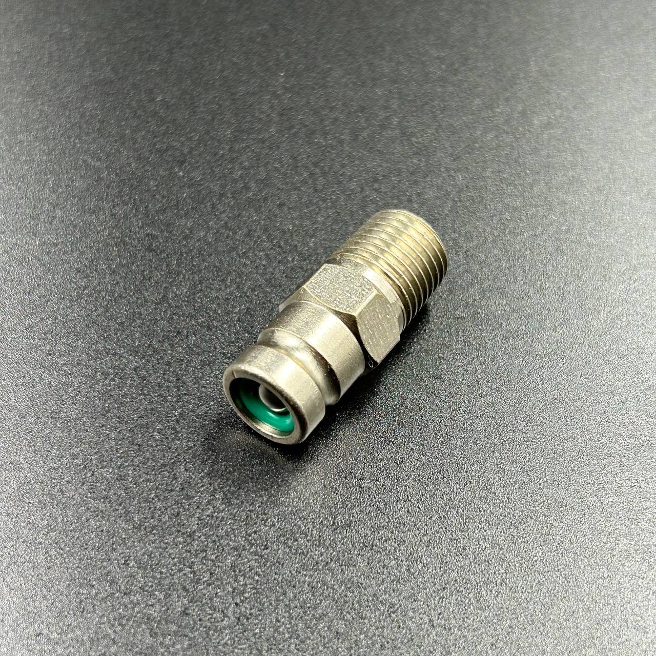 43CD97E0-3D41-439B-92AB-AF1767EA1867