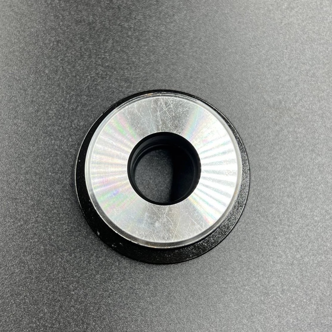 3DBB4CFA-6F1B-47A1-9B9E-8AB2777FE3E8