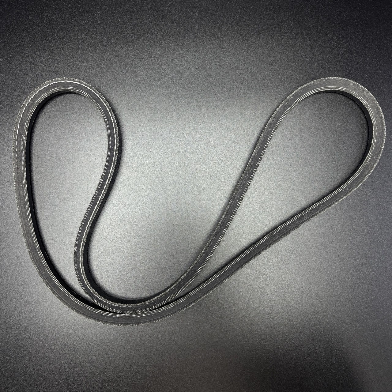 BE91032C-AE67-4CB4-B704-2764B7194E2C