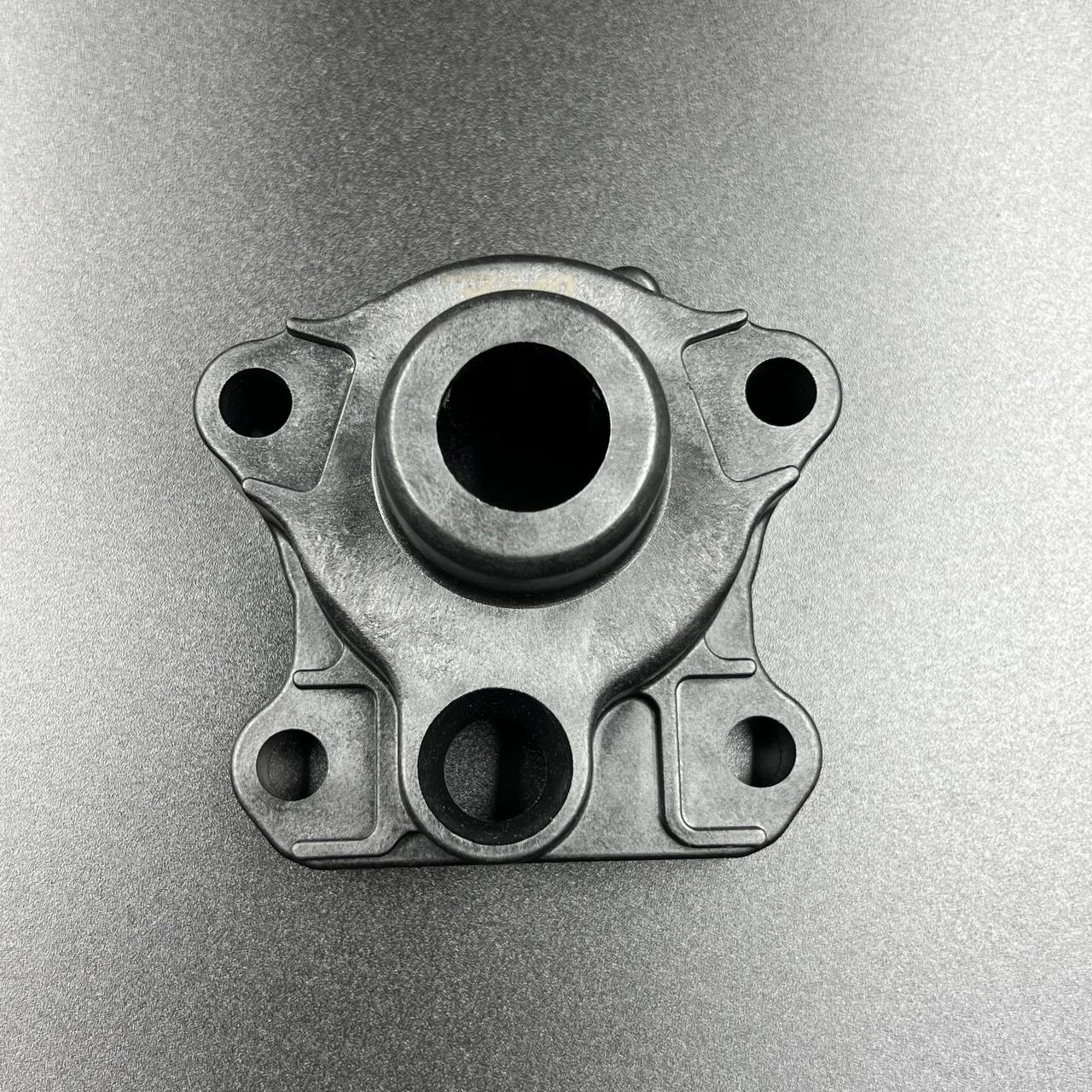 C593CFB3-87B3-4561-BC03-827908A4F1B7