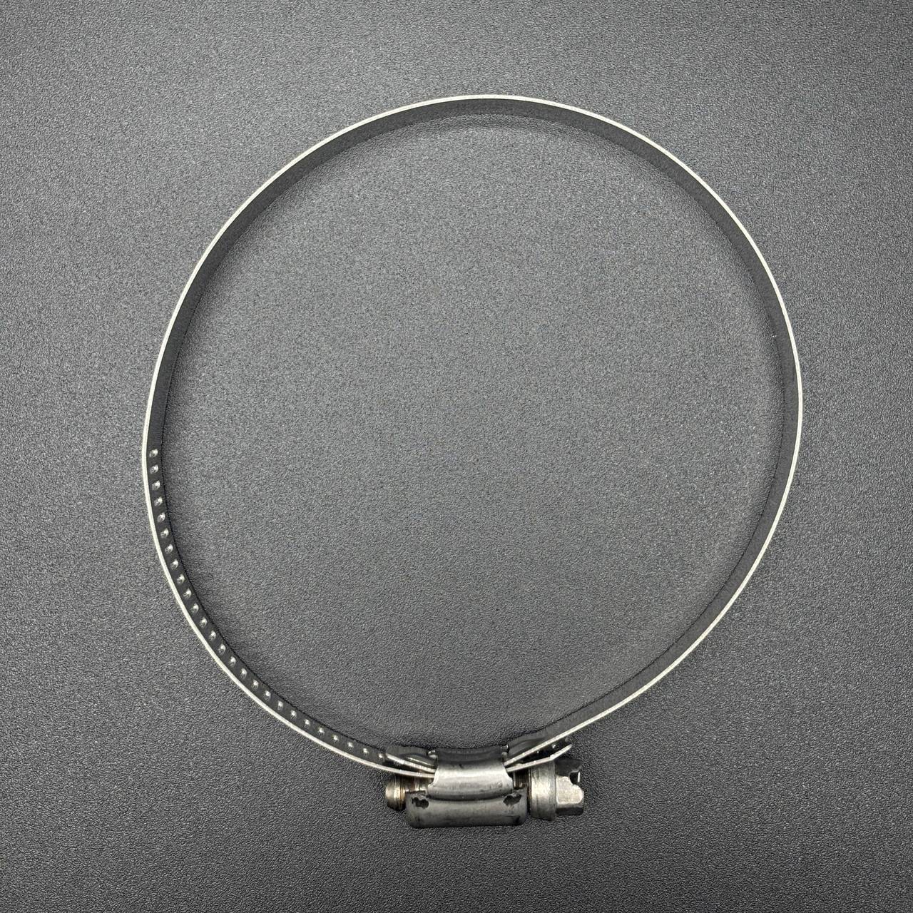 F25D4EB6-1E25-44C7-A6CB-9D23FE18DE27