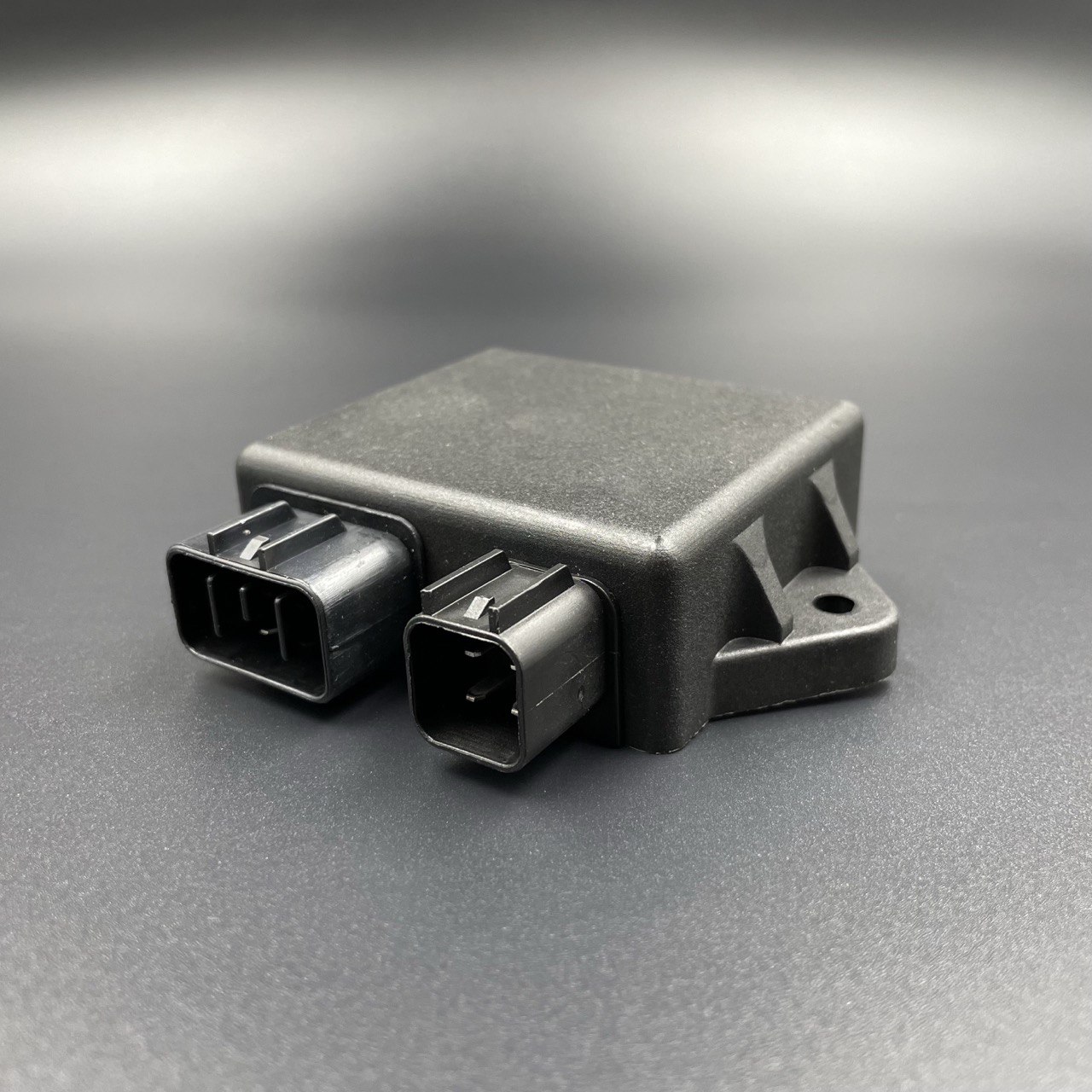 photo_2022-05-04_16-57-37