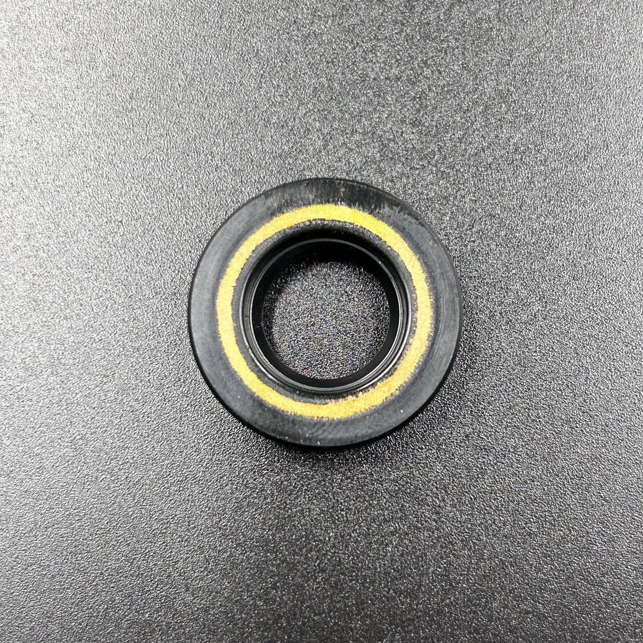 1C06F462-9F57-420E-8B6A-83A3134C56A5