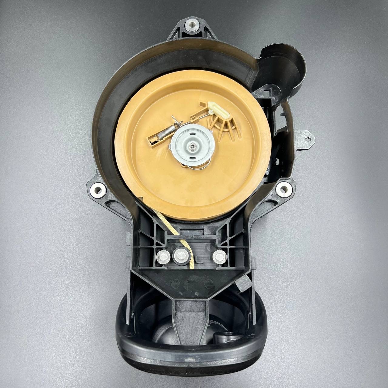 35169D20-9911-4A9A-A8B9-FB63A6908AF2