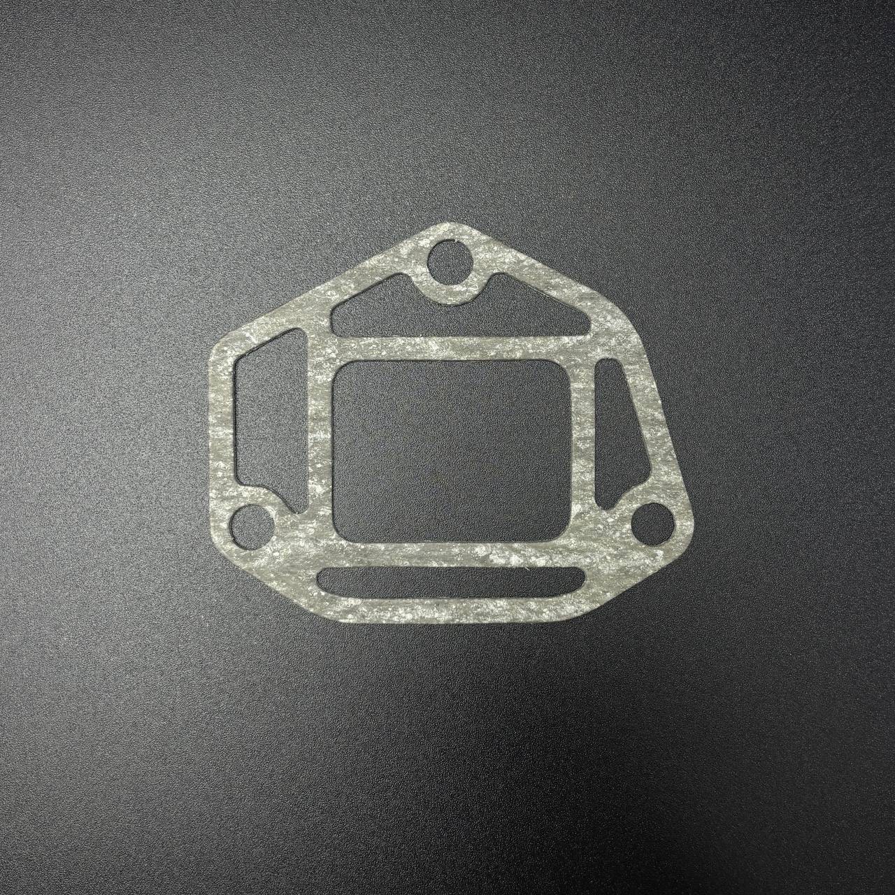 B4E2FCAC-B804-41D8-B774-BFBDACA0B39A