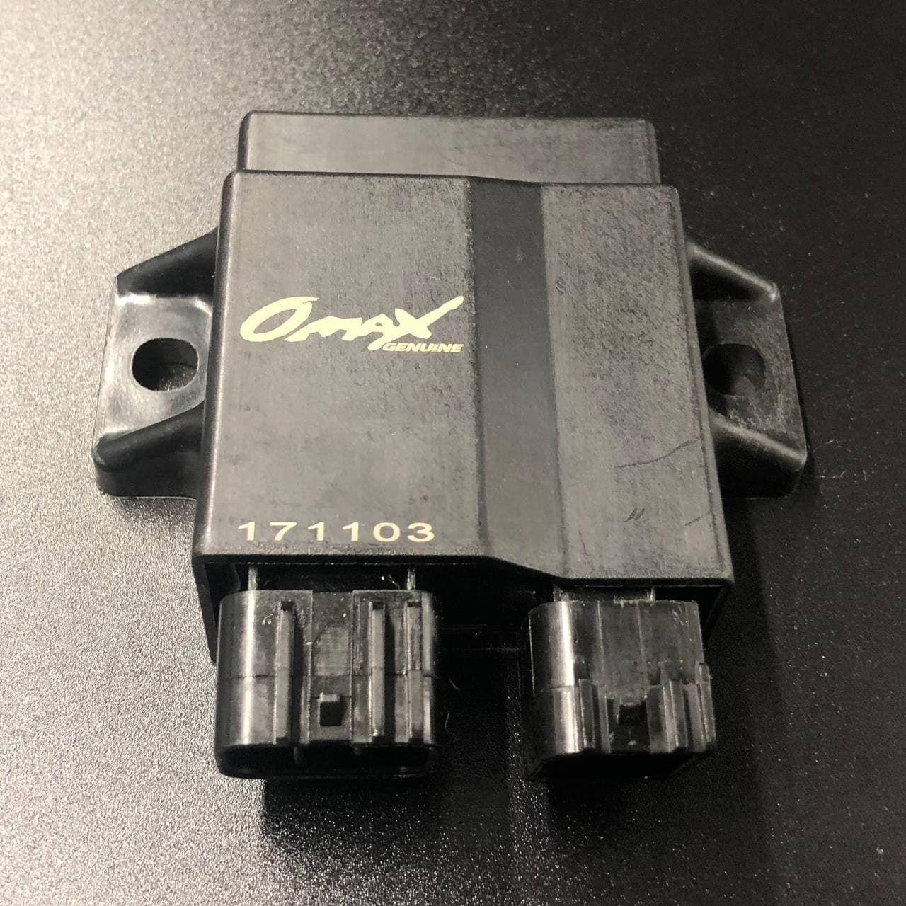 photo_2022-01-13_13-51-47