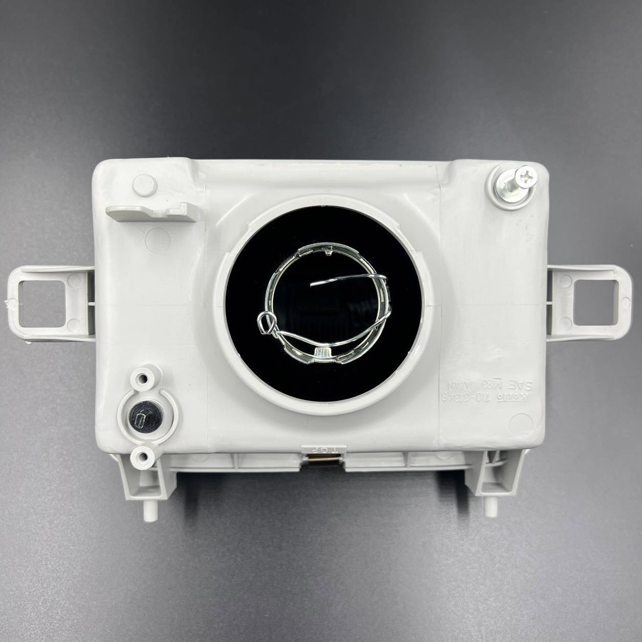 75629106-4ACB-4FF1-B268-F27841E497E0