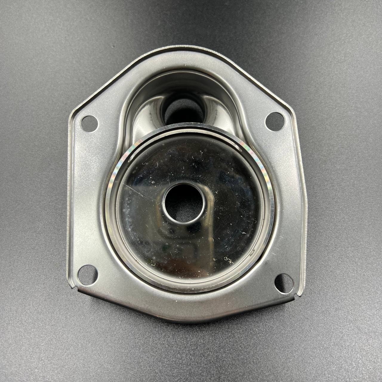 ED144922-85C4-4543-9960-8B22C247681A