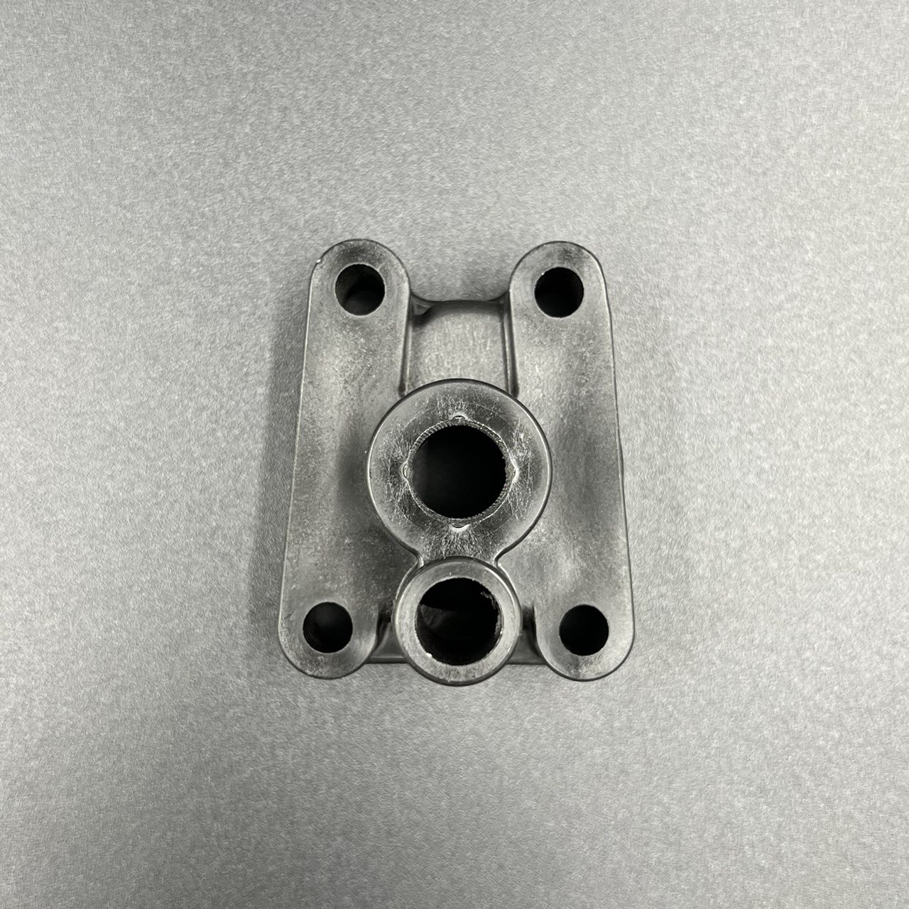 photo_2022-06-24_17-16-01