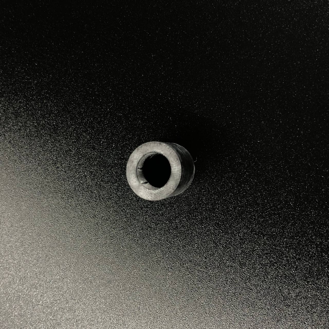 photo_2023-11-10_17-17-55 (2)