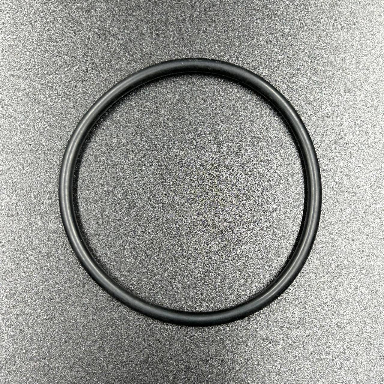 59F02B4A-EC96-4A4C-AD6A-1C15246DA33B