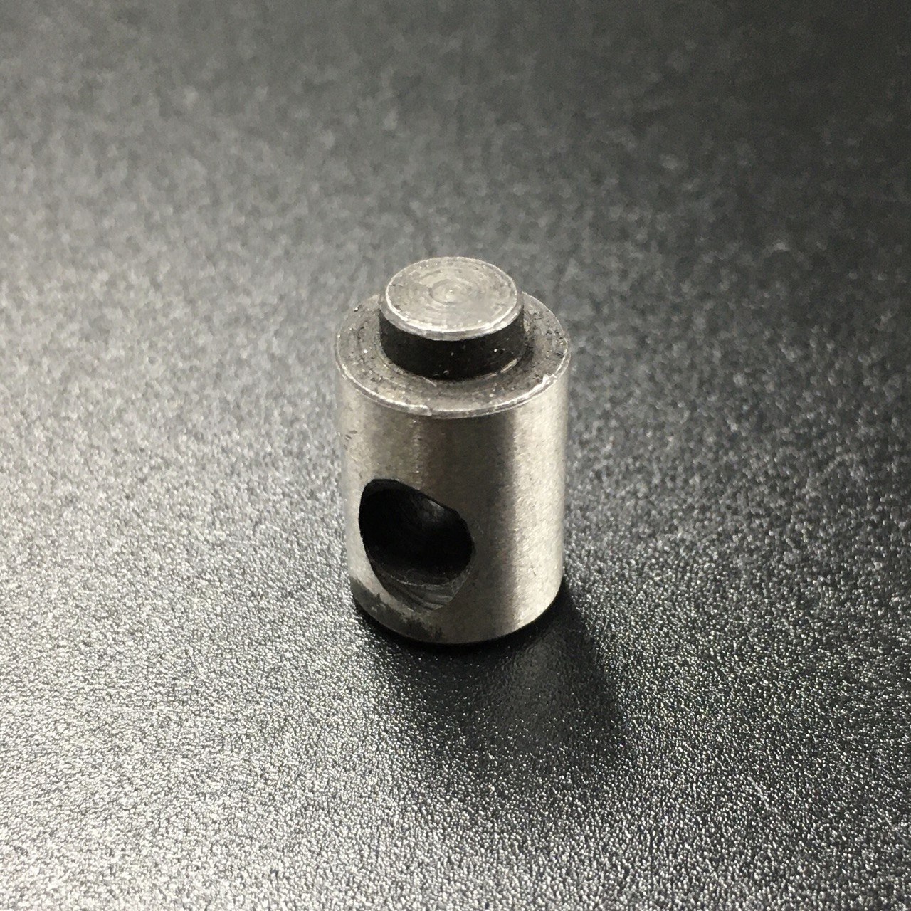 photo5409366723989188819