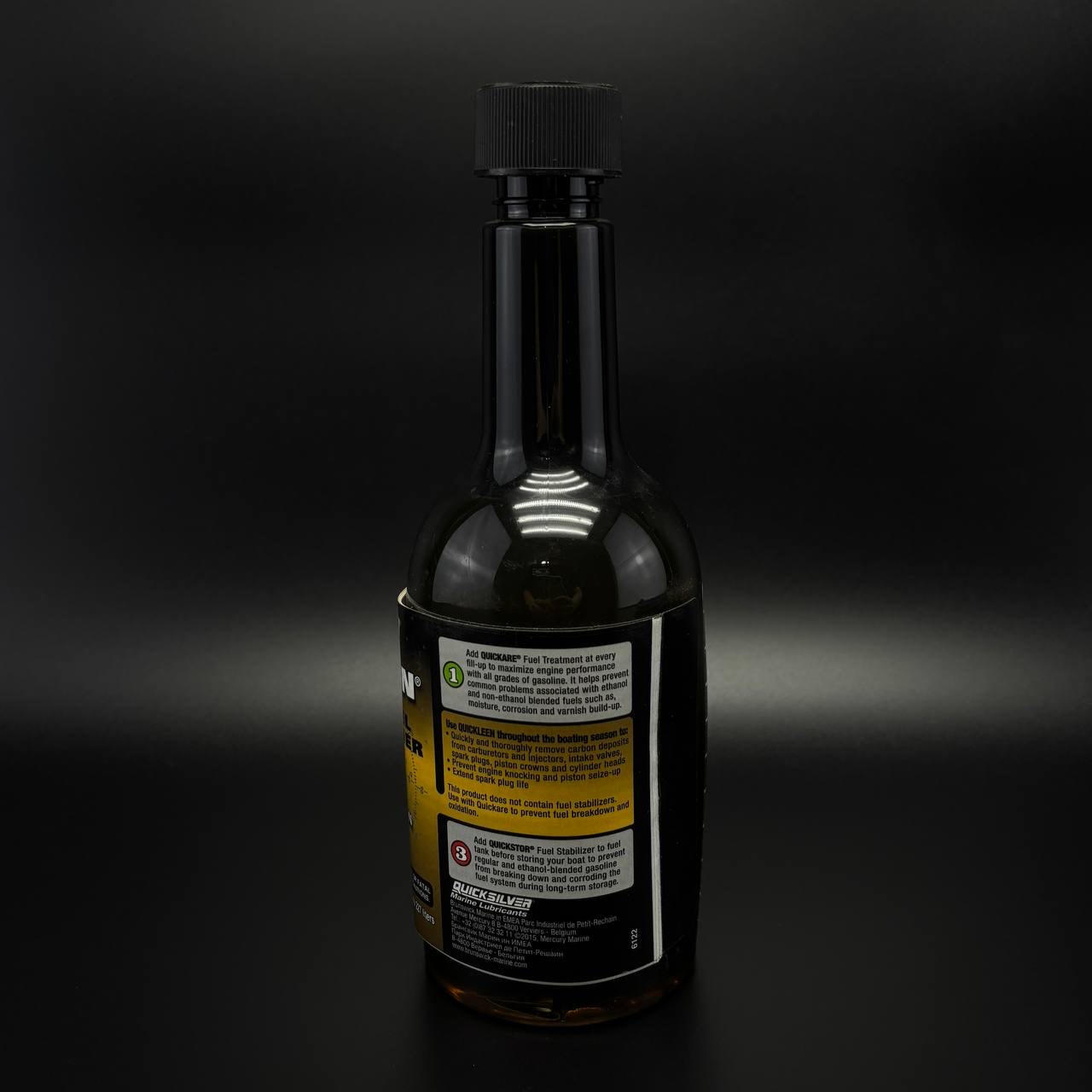 E5C033D4-7859-4578-893E-E6FE59538C1F