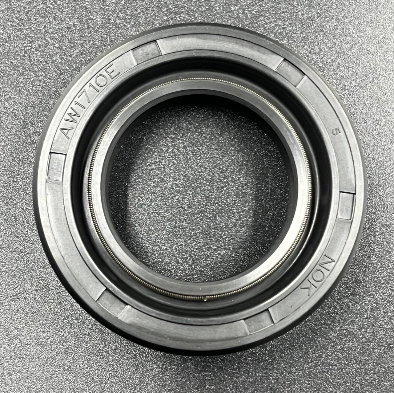 BF61F1E4-D1F2-4B45-B059-1E7222BBA2B3