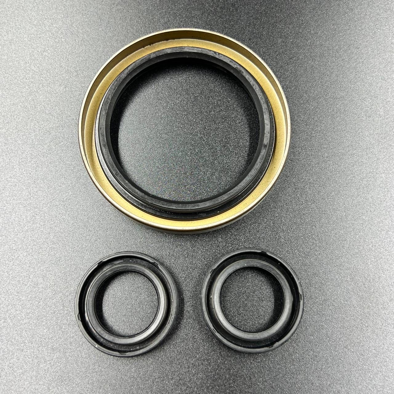 8D01105A-46F0-4F29-BA63-7550B111EC1B