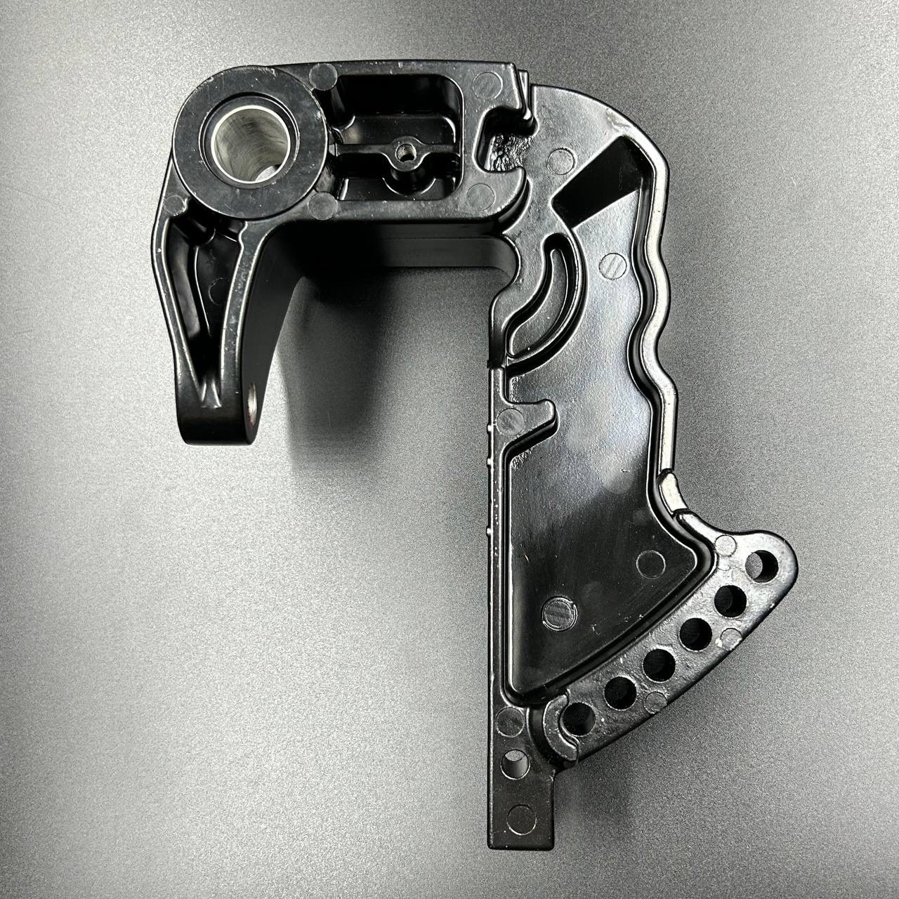 2023C2B3-16A2-442D-A1E2-882B48EEB01B