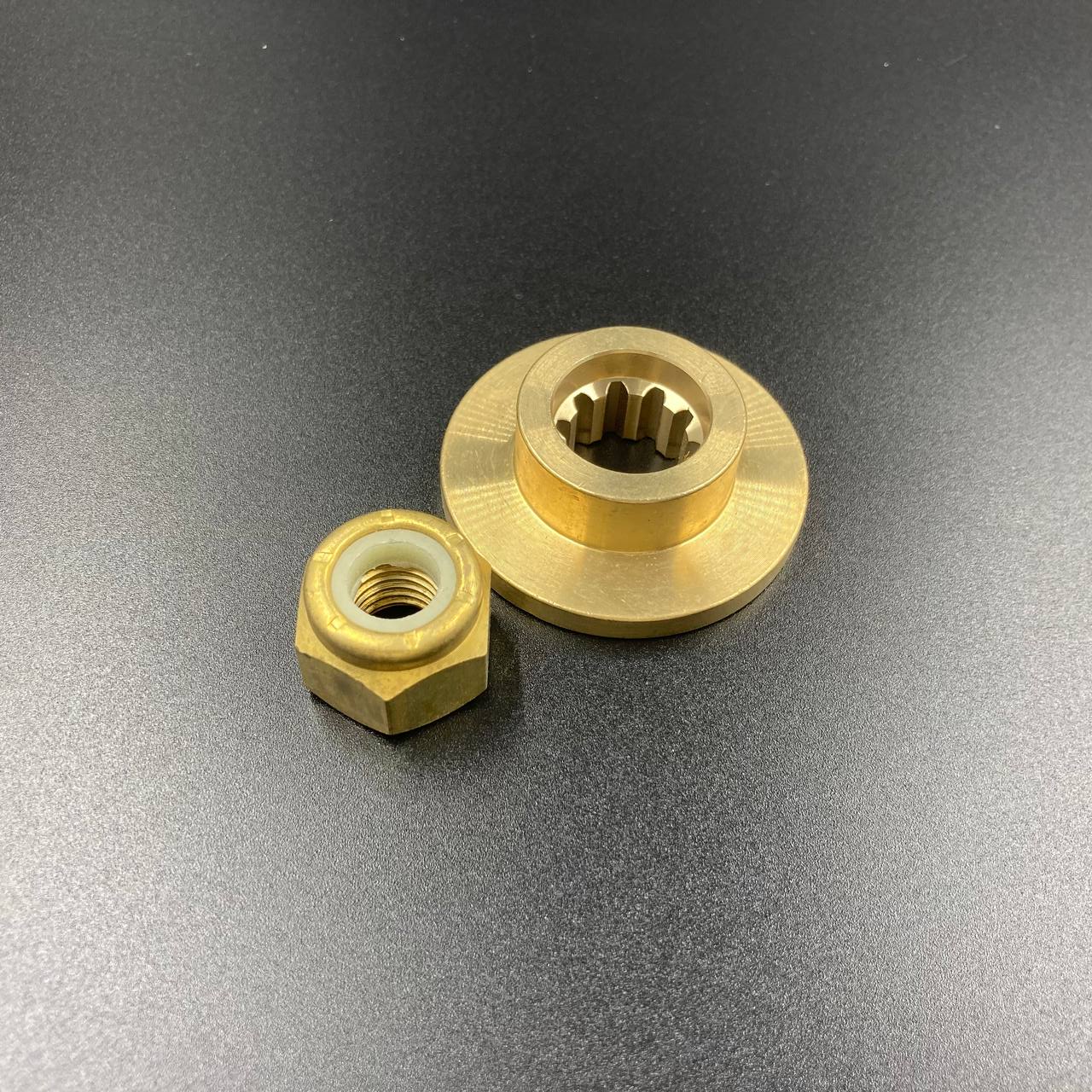 photo_2023-04-04_16-57-14