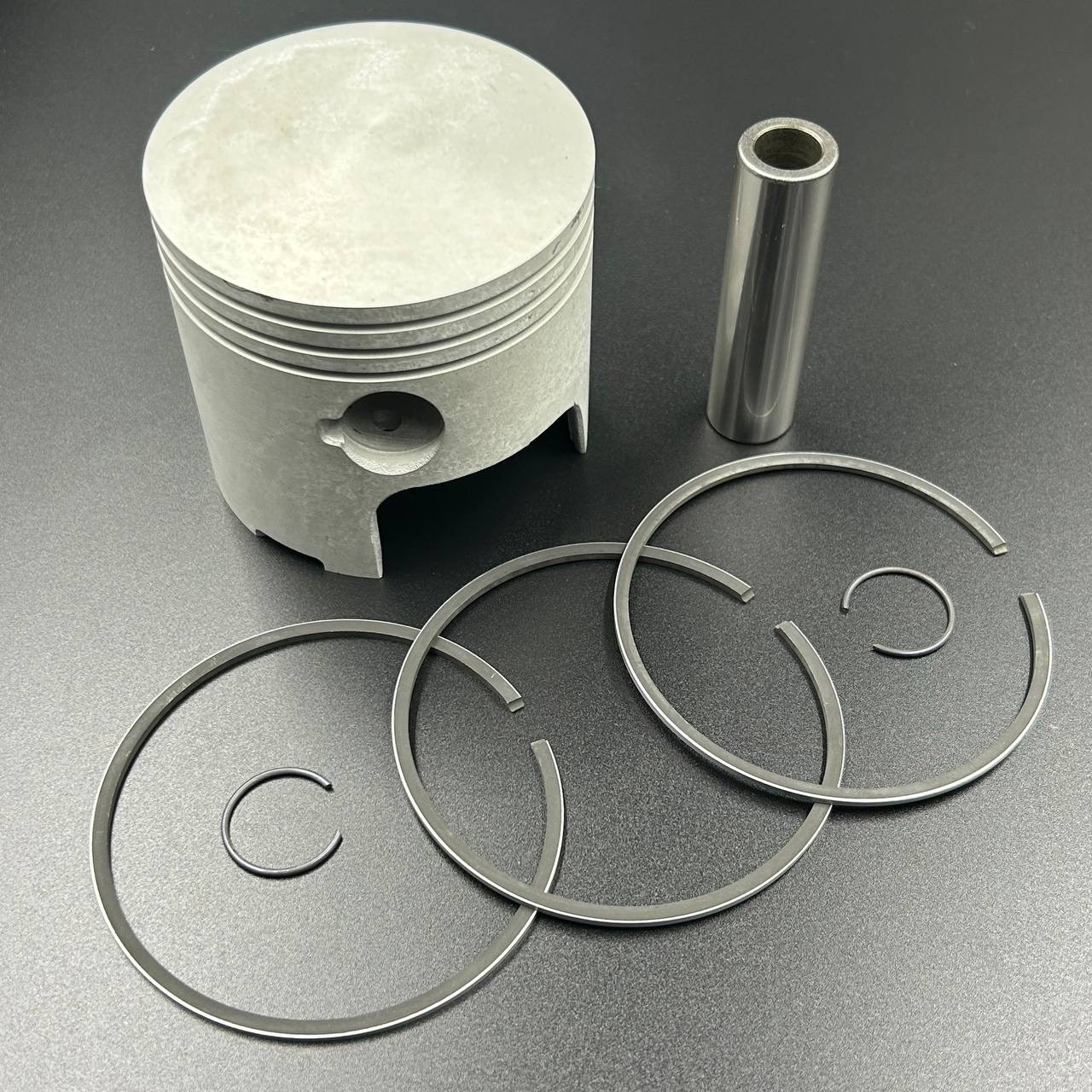 5D3B1109-DD35-4716-B105-CB5C91097165