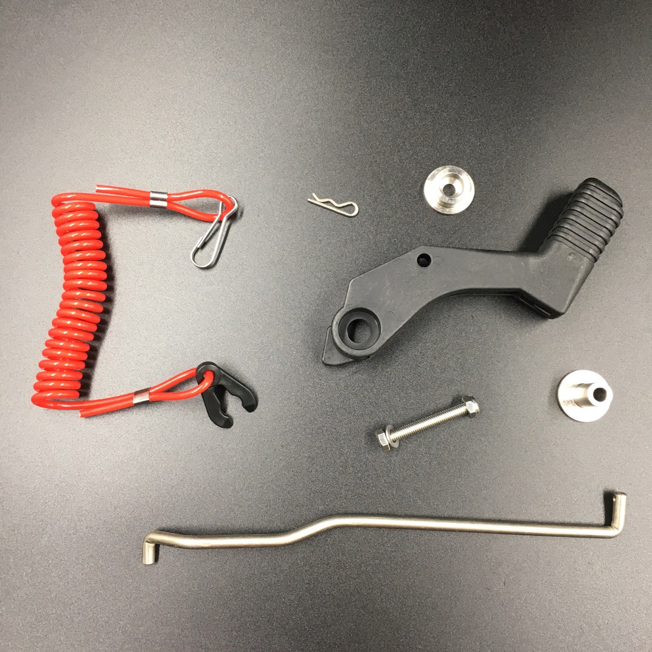 photo5453995613197806971