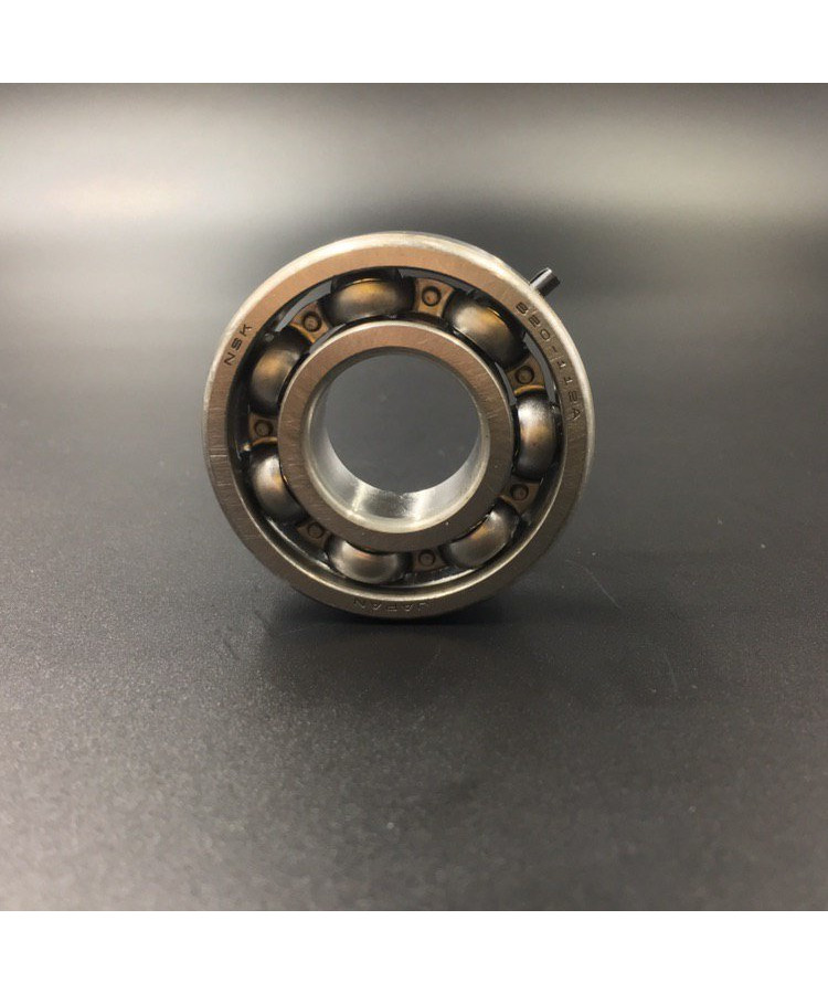 25eaa97d-3c12-4ae4-885f-434aaf6010e7