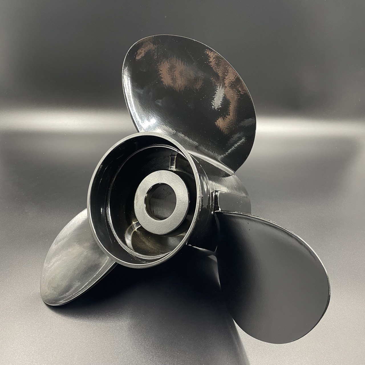 photo_2023-05-26_20-42-23