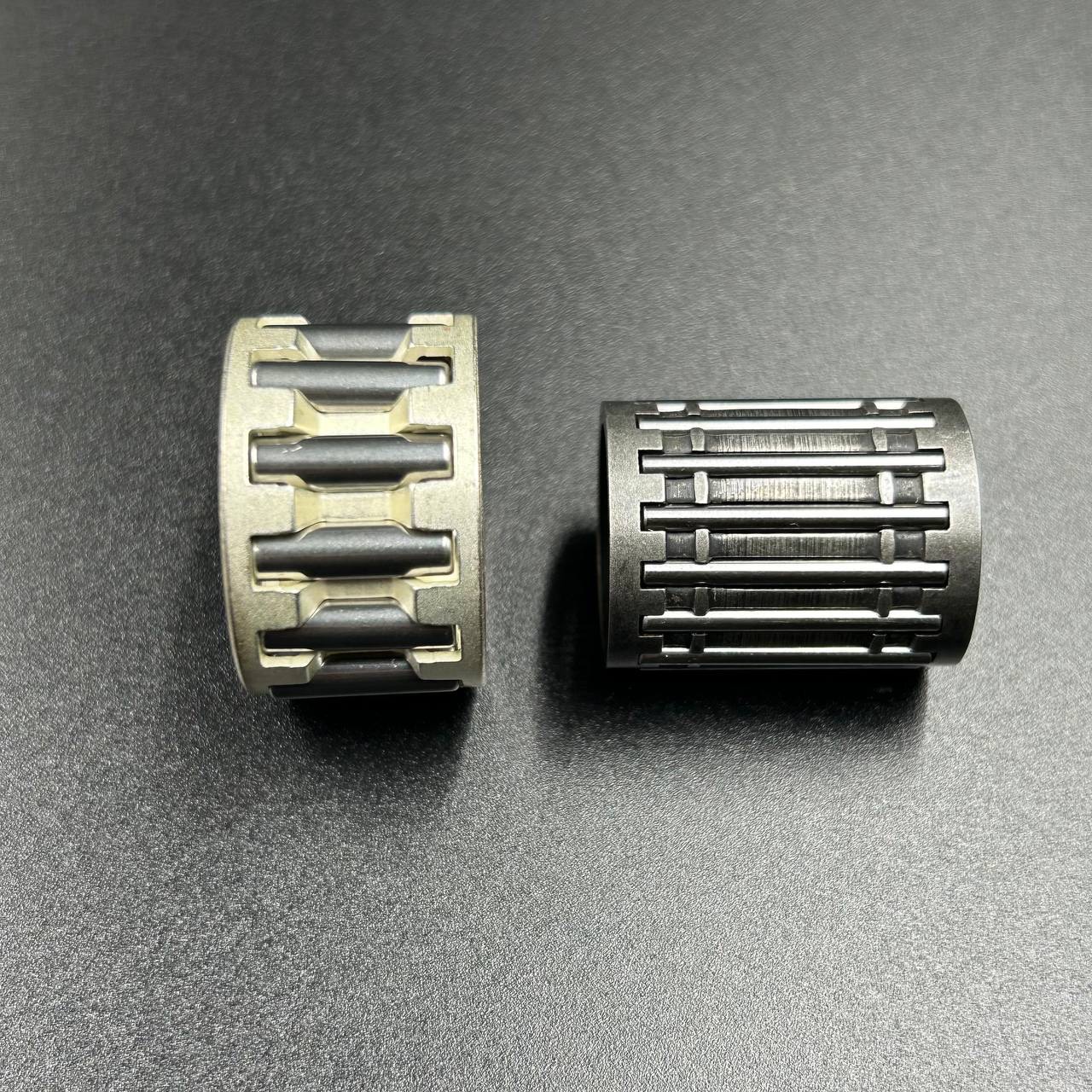 23315B49-E7BF-4E51-86EA-86A368D26C53