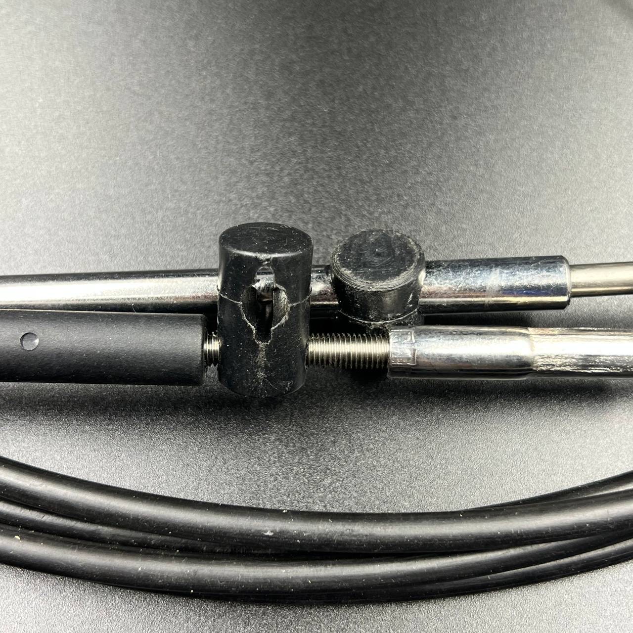 35F8D466-4ED7-49B0-96E2-ED9383A7DE73