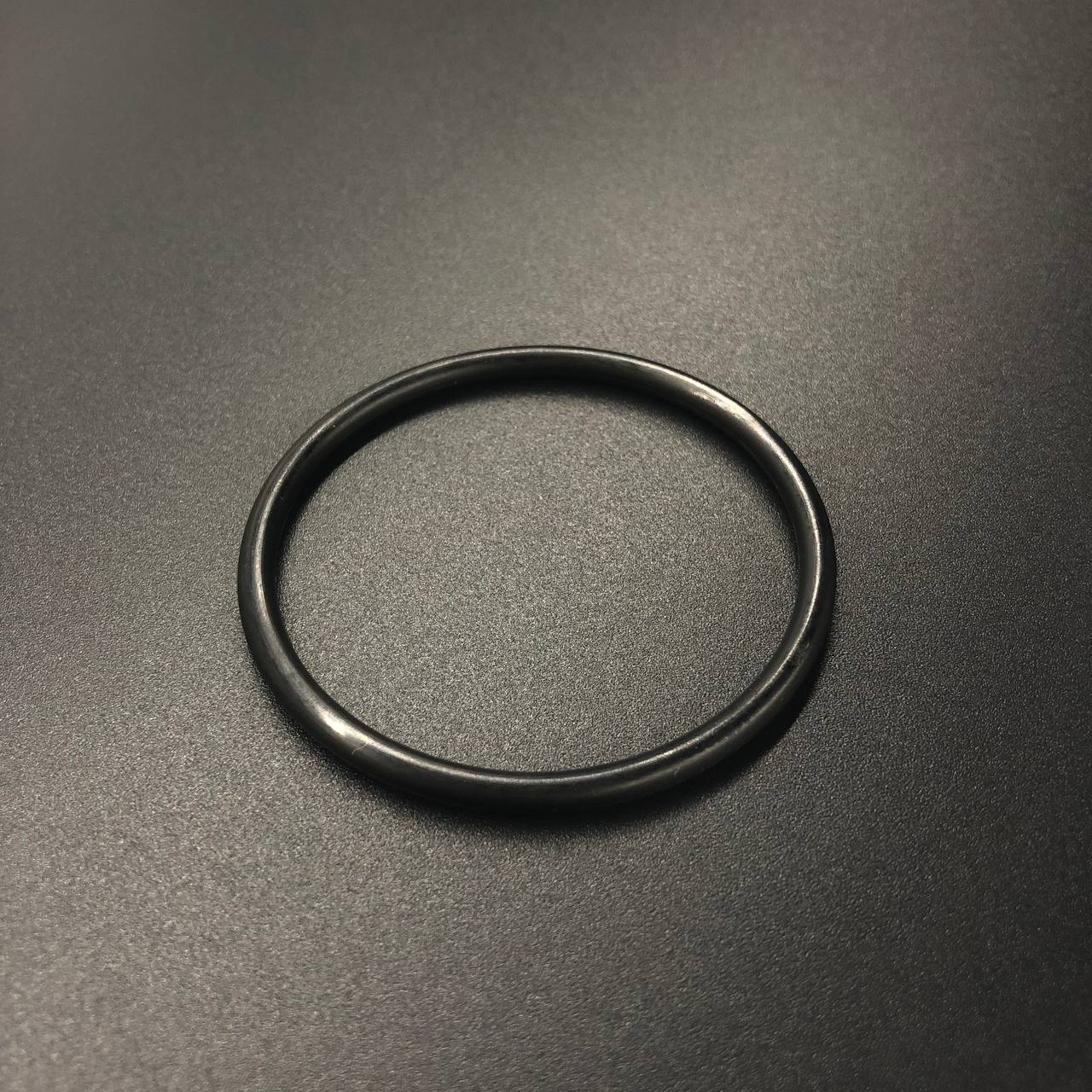 photo_2023-11-09_17-43-22